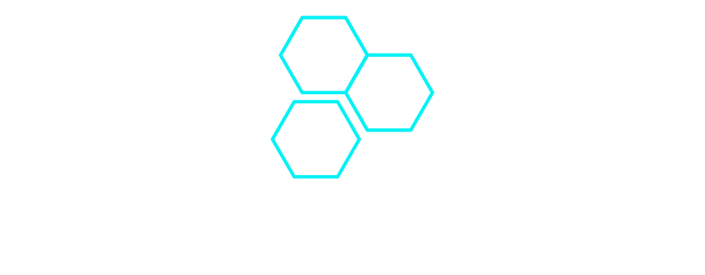 Ashbec Facilities Edinburgh